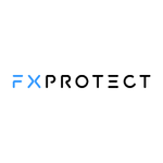 FX Protect Leather Coating - Powłoka ochronna do skórzanej tapicerki