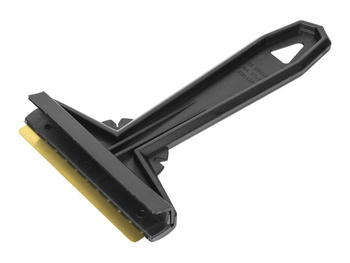 MOSIĘŻNA SKROBACZKA DO SZYB ORYGINALNA FIŃSKA - MURSKA 575