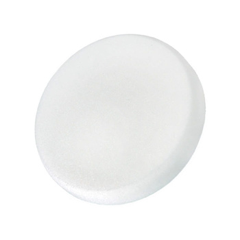 Pad polerski, twardy - Honey Combination 150mm