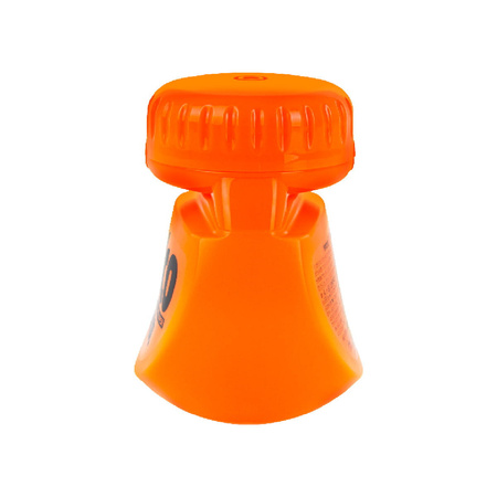 NIEWIDZIALNA WYCIERACZKA 300 ML - SOFT99 GLACO ROLL ON MAX