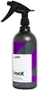 Płyn deironizujący, krwawiące felgi 1l - CarPro IronX