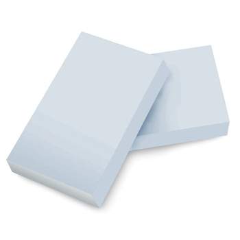 MAGICZNA GĄBKA DO CZYSZCZENIA 1SZT - MONSTER SHINE MAGIC SPONGE