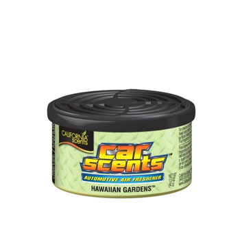 California Scents Hawaiian Gardens