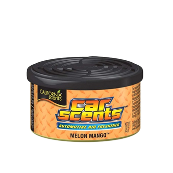 California Scents Melon Mango