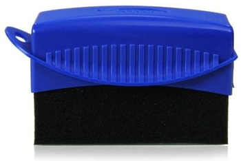 Aplikator do opon - AMP BLUE BEAR TIRE APPLICATOR