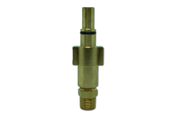 Adapter do pianownicy typu Black&Decker