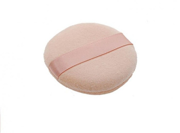 APLIKATOR UNIWERSALNY - AMP SILK PERFECT COAT