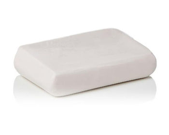 GLINKA DO LAKIERU ŚREDNIA TWARDOŚĆ 100G - MONSTER SHINE CLAY BAR