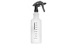 Butelka z miarką i atomizerem 750ml - Work Stuff Work Bottle