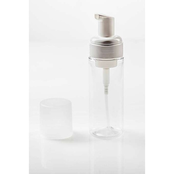 PUSTA BUTELKA PIANUJĄCA 180 ML - Monster Shine