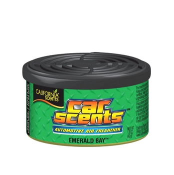 California Scents Emerald Bay