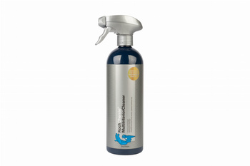 UNIWERSALNY ŚRODEK CZYSZCZĄCY DO WNĘTRZA 750ML - KOCH MULTI INTERIOR CLEANER
