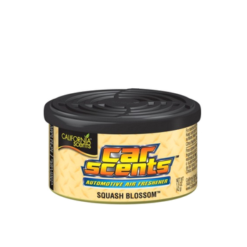 California Scents Squash Blossom