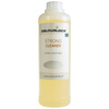 ŚRODEK DO CZYSZCZENIA TAPICERKI SKÓRZANEJ 1L - COLOURLOCK CLEANER STRONG