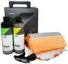 Zestaw do pielęgnacji lakieru - CarPro Wash Box