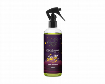 Zapach samochodowy 200ml - Autoperfect Detailer Summer