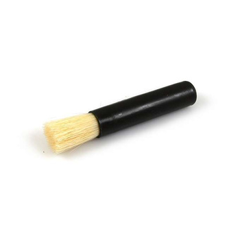 PĘDZELEK DO DETALI - MONSTER SHINE MICRON BRUSH