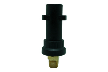 Adapter do pianownicy typu Karcher K