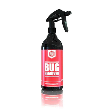 PRODUKT DO USUWANIA OWADÓW 1L - GOOD STUFF BUG REMOVER
