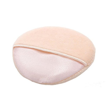 APLIKATOR UNIWERSALNY Z KIESZONKĄ - AMP ULTRA PERFECT COAT