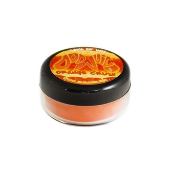 NATURALNY WOSK MIĘKKI CIEPŁE LAKIERY 30ML - DODO JUICE ORANGE CRUSH