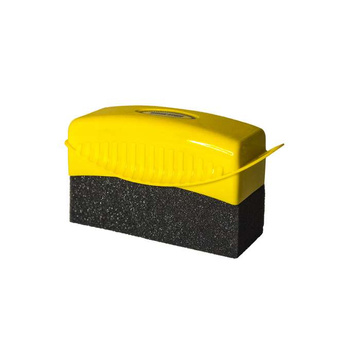 APLIKATOR DO OPON Z UCHWYTEM - WORK STUFF CLEAN HANDS TIRE APPLICATOR