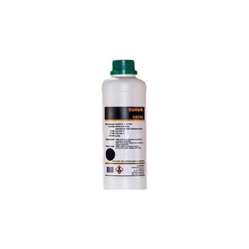 TLENEK CERU - DO POLEROWANIA SZKŁA/SZYB, USUWANIA RYS 100g