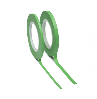 Taśma do precyzyjnego maskowania  3mm x 50m - Colad Fine Line