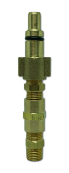 Adapter do pianownicy typu nowy Lavor/Parkside