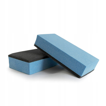 APLIKATOR DO WOSKÓW, POWŁOK - AMP CERAMIC BEAR