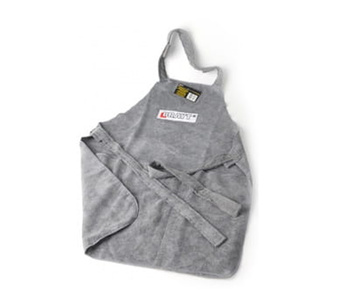 FARTUCH Z MIKROFIBRY DO POLEROWANIA SAMOCHODU - BRAYT