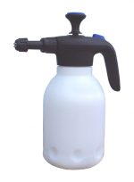 PIANOWNICA RĘCZNA 2L - EPOCA TEC ONE FOAMER