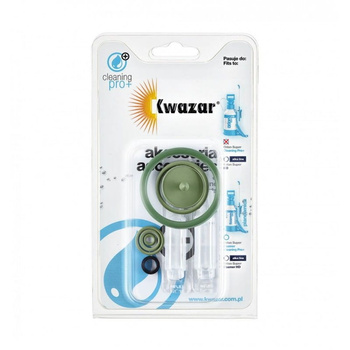 Zestaw serwisowy do opryskiwacza Orion Pro+ - Kwazar