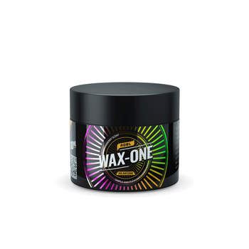 Hybrydowy wosk, trwały do 3 miesięcy 100g - ADBL Wax One